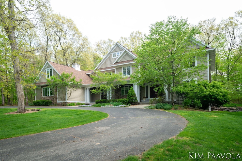 2-web-or-mls-3099-pickford-dr-se