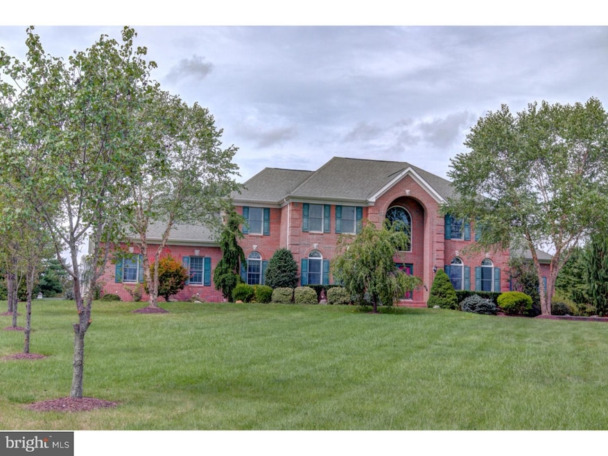 4 Landview Ct, Trenton, NJ 08691 - photo 1