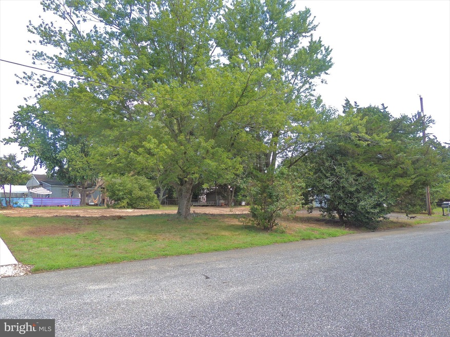 Sold $180,000 • Co-Listing Agent