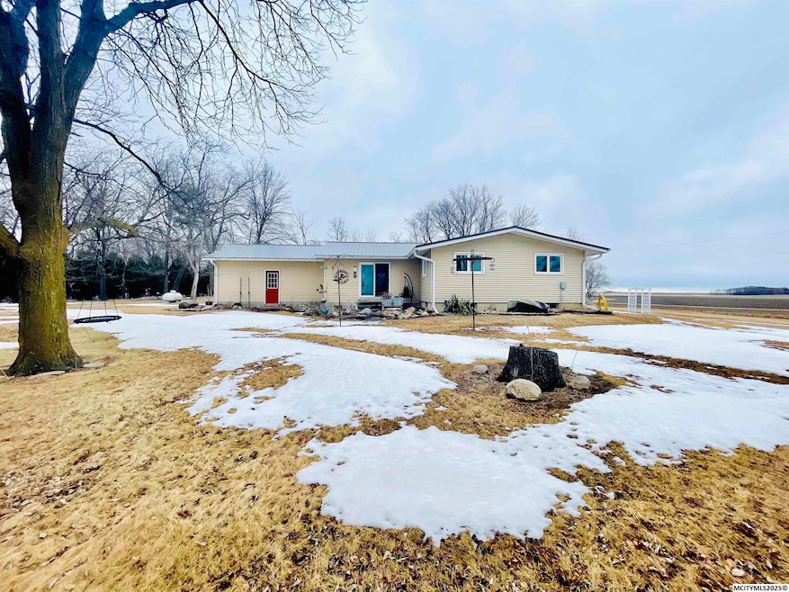 For Sale $349,900