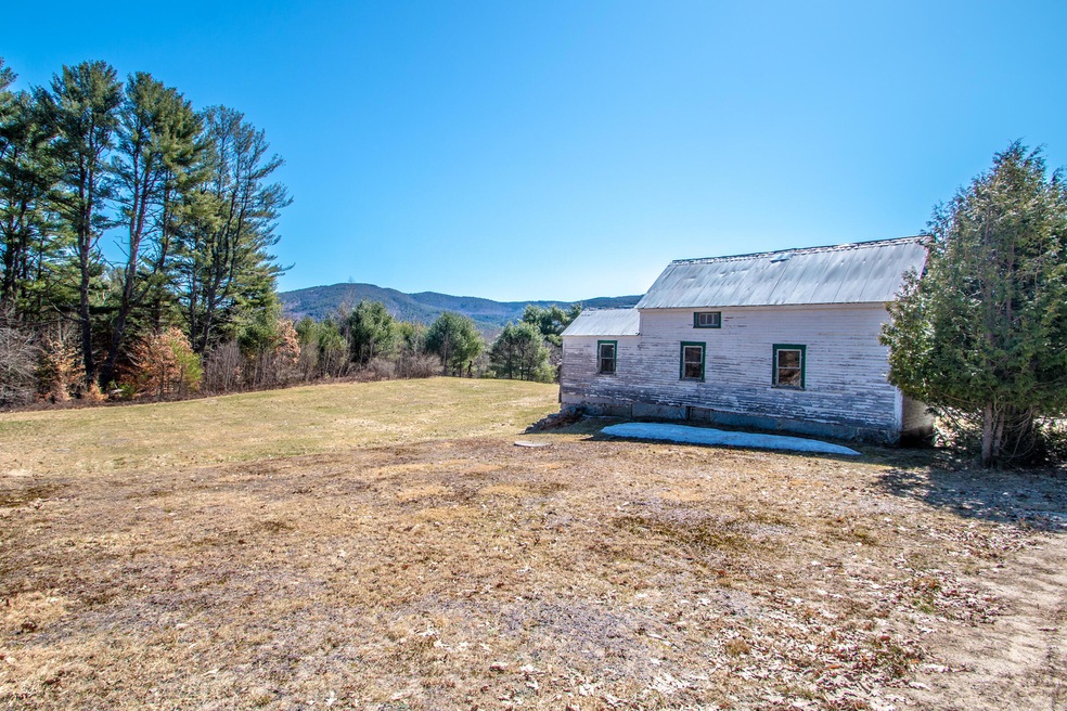 15 Hemlock Bridge Rd, Fryeburg, ME 04037 - photo 1