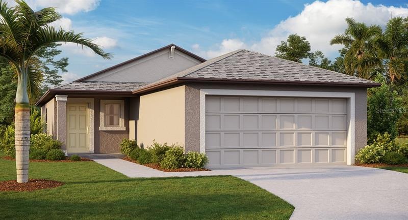 31382 Barrel Wave Way, Wesley Chapel, FL 33545 - photo 1