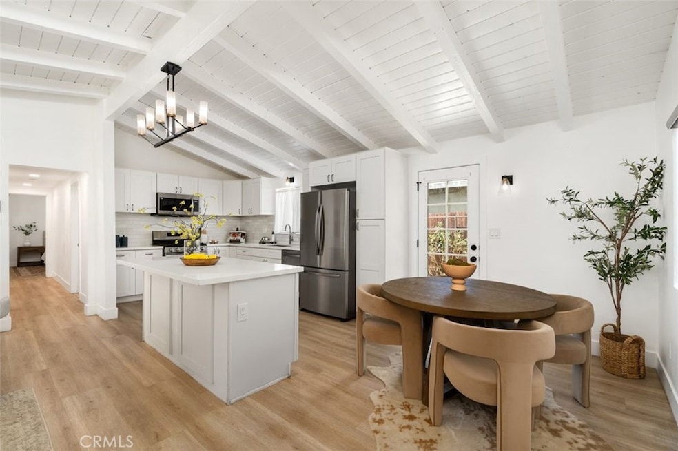 9668 Devon St, Rancho Cucamonga, CA 91730 - photo 1