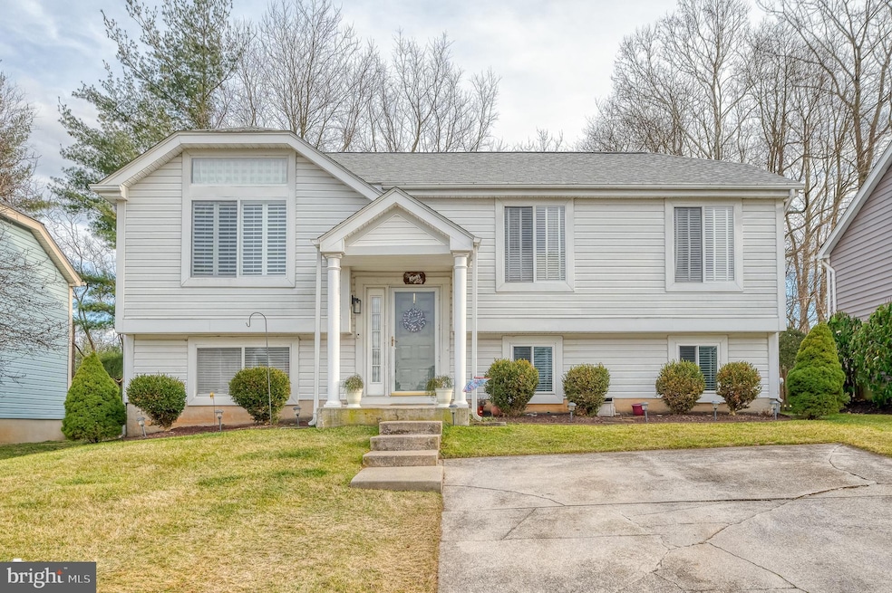 Sold $406,050 • Co-Listing Agent