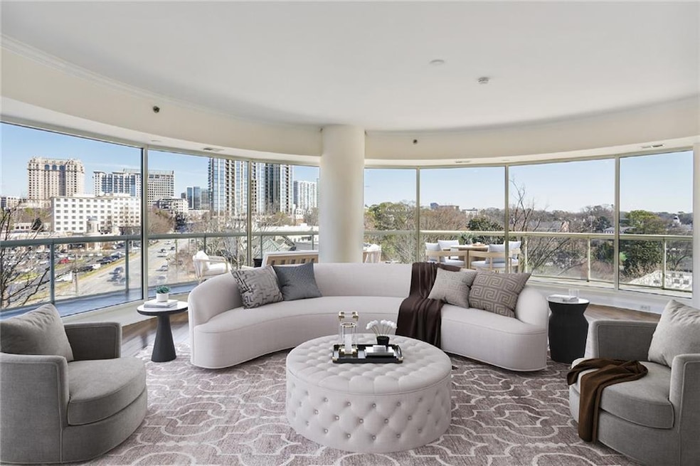 Sold $655,000 • Co-Listing Agent