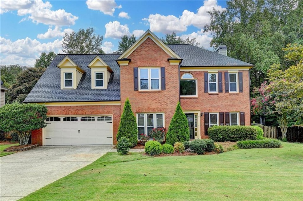 Sold $630,000 • Co-Listing Agent