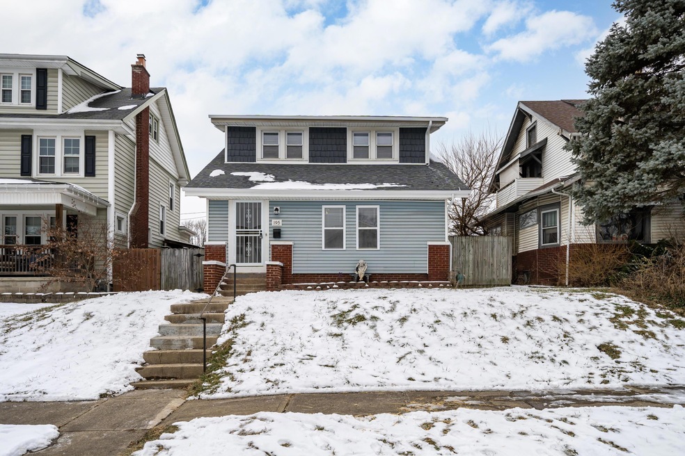195 Eldon Ave_MLS_1