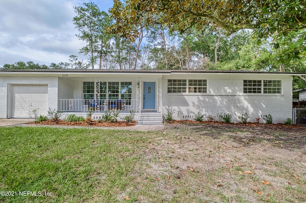 904RealEstatePhotography.com-38