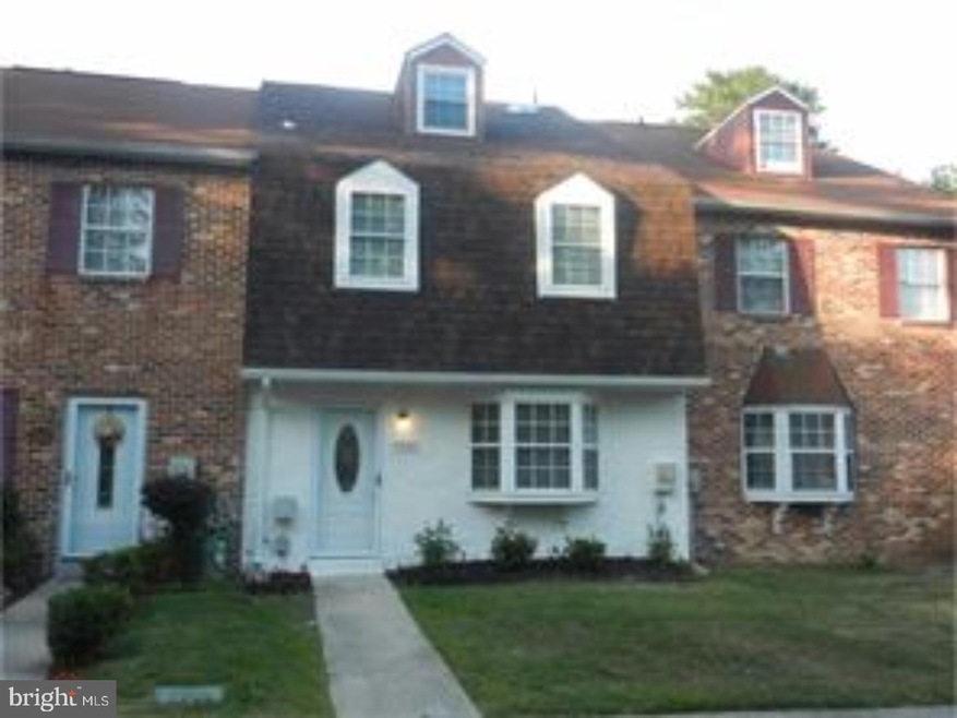 4806 Brecknock Ct, Mays Landing, NJ 08330 - photo 1