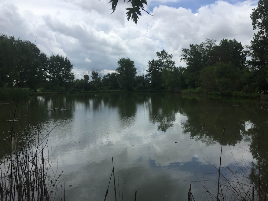 4740 N Us Highway 27, Portland, IN 47371 - photo 1