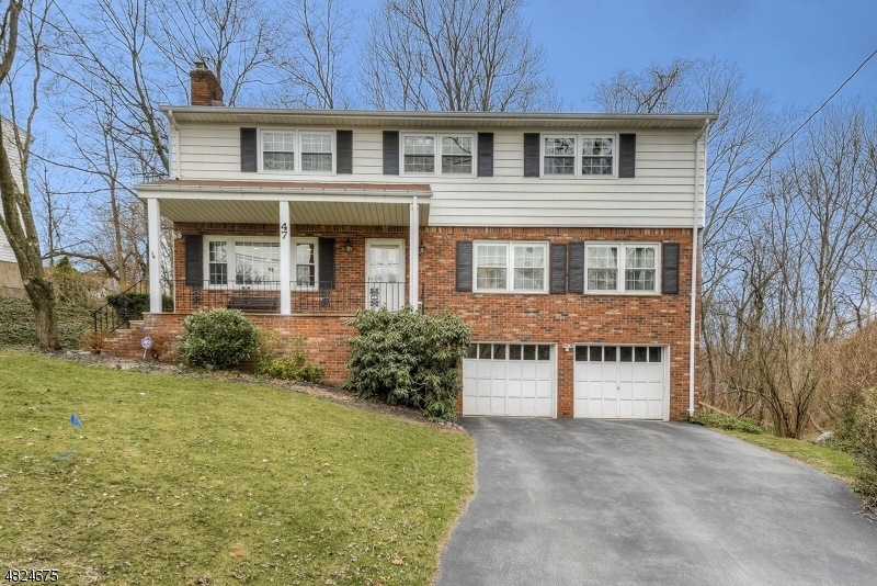 47 Morse Ave, Butler, NJ 07405 - photo 1