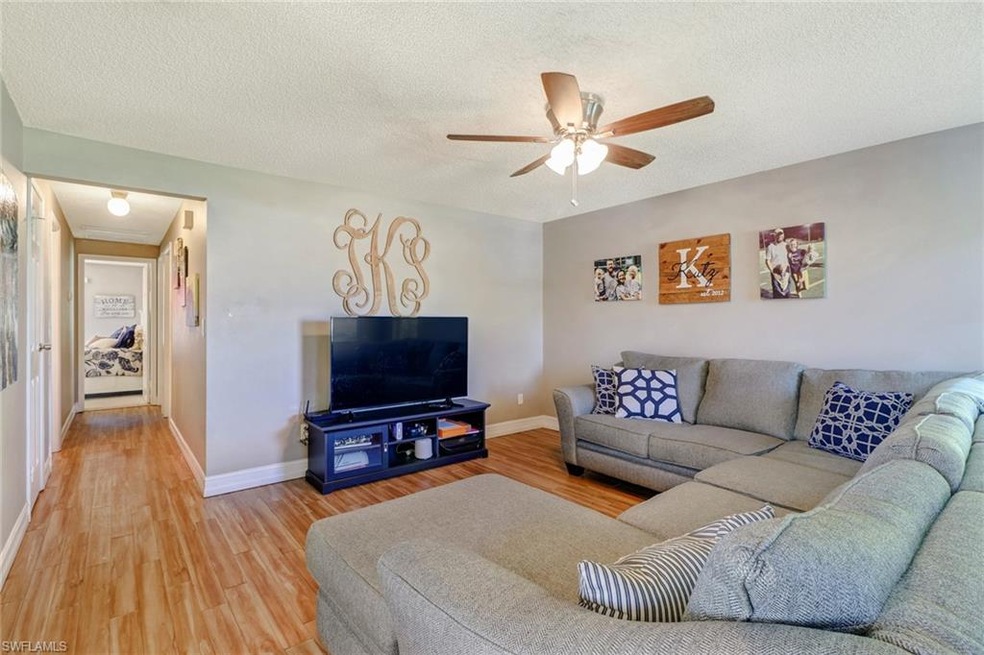 1378 Trail Terrace Dr, Naples, FL 34103 - photo 1