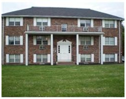 428 Great Rd unit 17, Acton, MA 01720 - photo 1