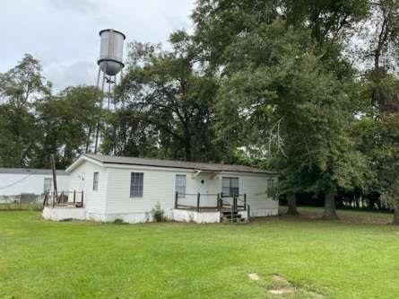 169 Walker St, Enigma, GA 31749 - photo 1