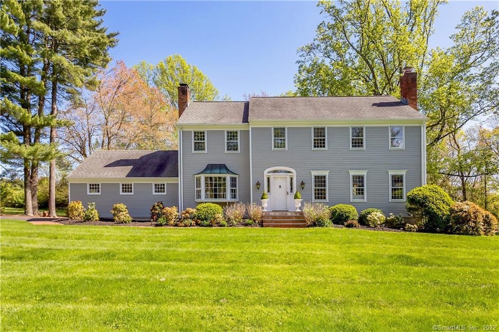 2150 Sturges Hwy, Fairfield, CT 06824 - photo 1