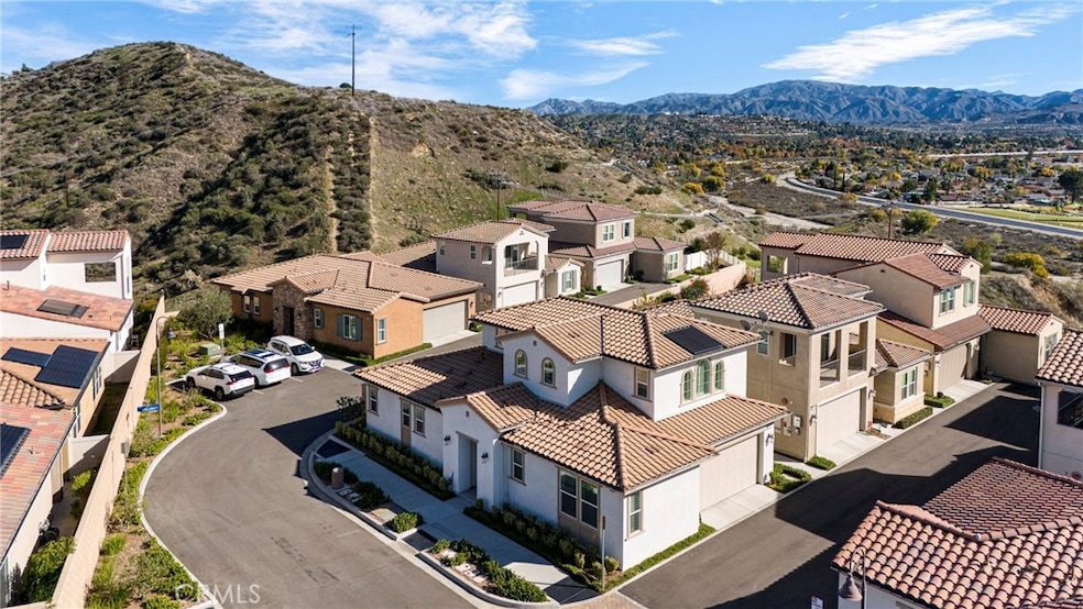 20506 Galloway Dr, Santa Clarita, CA 91351 - photo 1