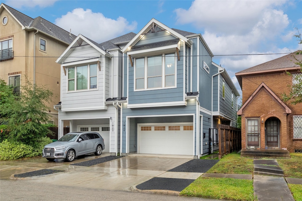 Sold • Co-Listing Agent