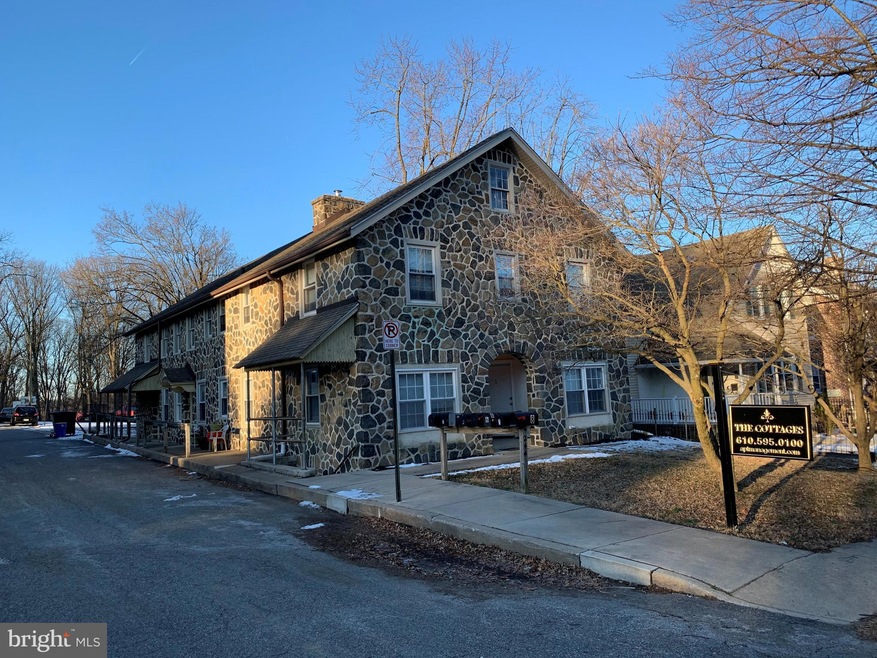 244 Highland Ave unit 5, Wayne, PA 19087 - photo 1