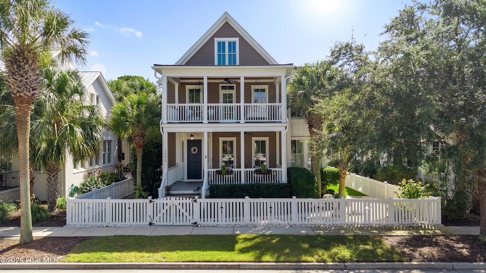 1_dji_20251002115440_0004_d