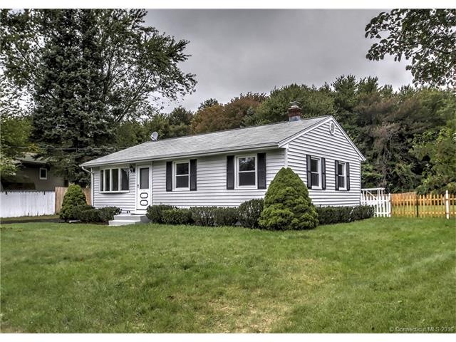 129 Cynthia Dr, West Haven, CT 06516 - photo 1