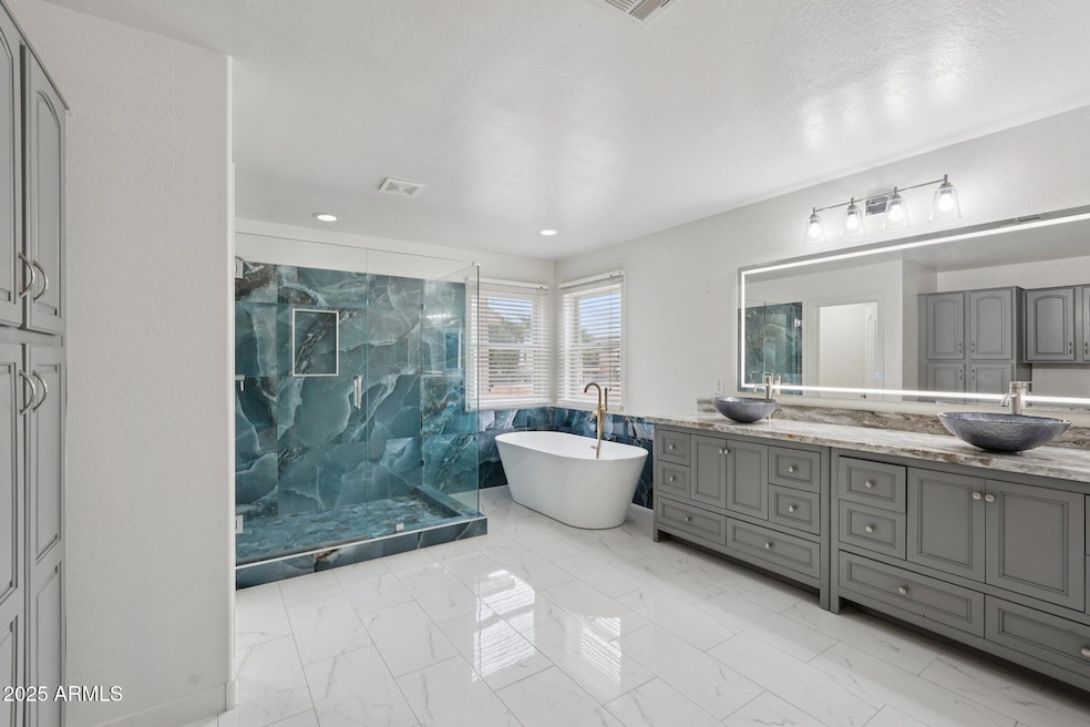 For Sale $440,000 • Co-Listing Agent