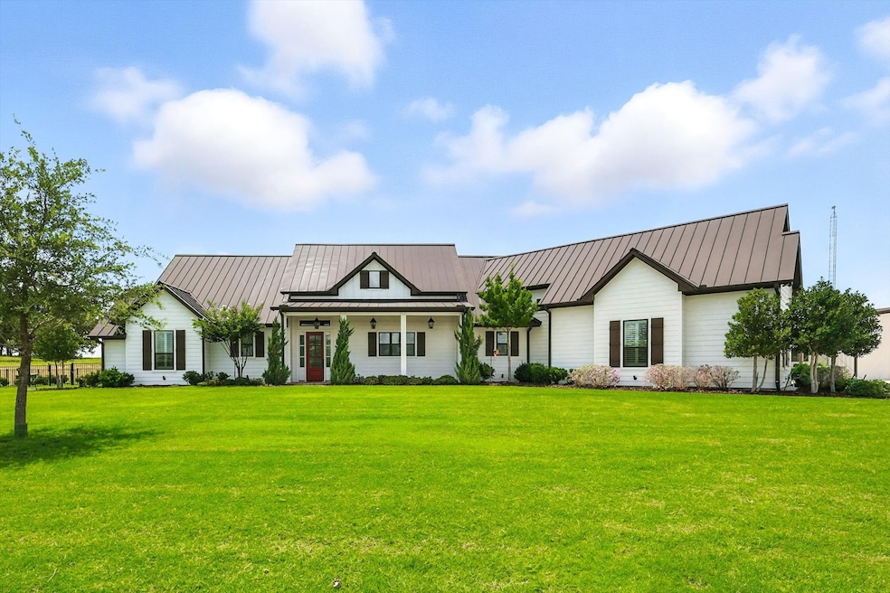 Sold • Co-Listing Agent