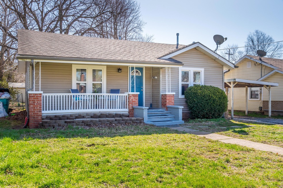 Warren-08319-38
