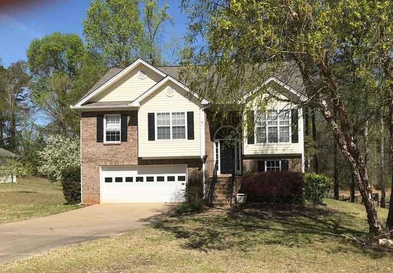 1024 Easy St, Winder, GA 30680 - photo 1