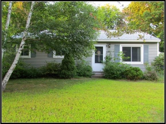 26 Nutter St, Rochester, NH 03867 - photo 1