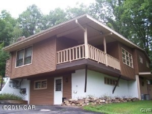 Moyer front