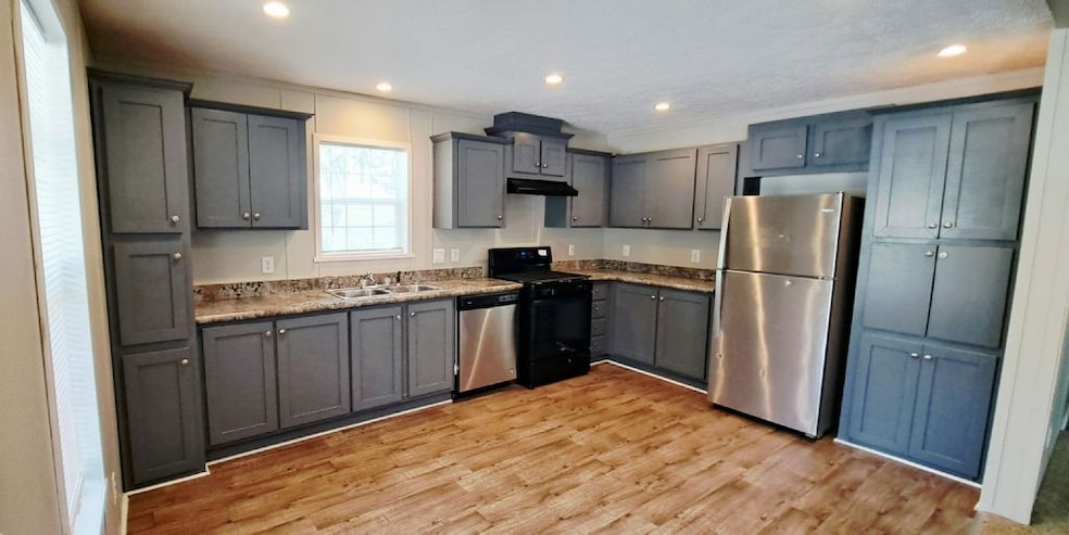 For Sale $109,900