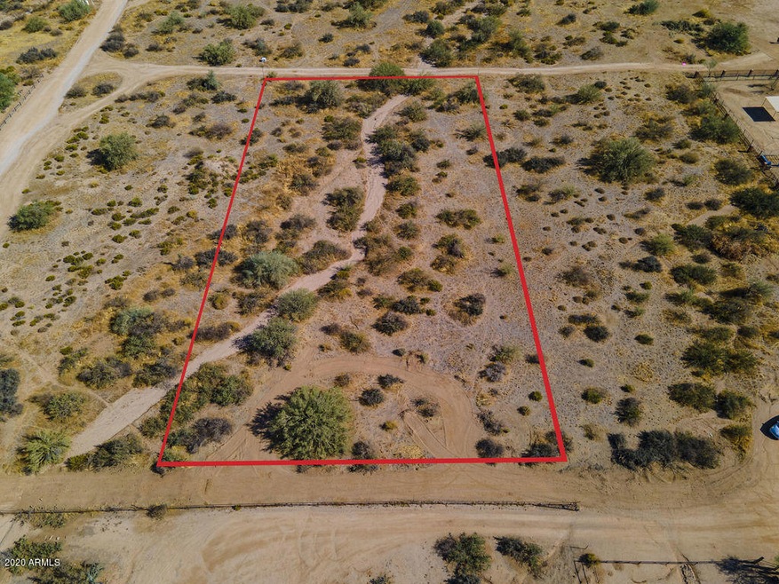 B. Aerial_Prop2_0005