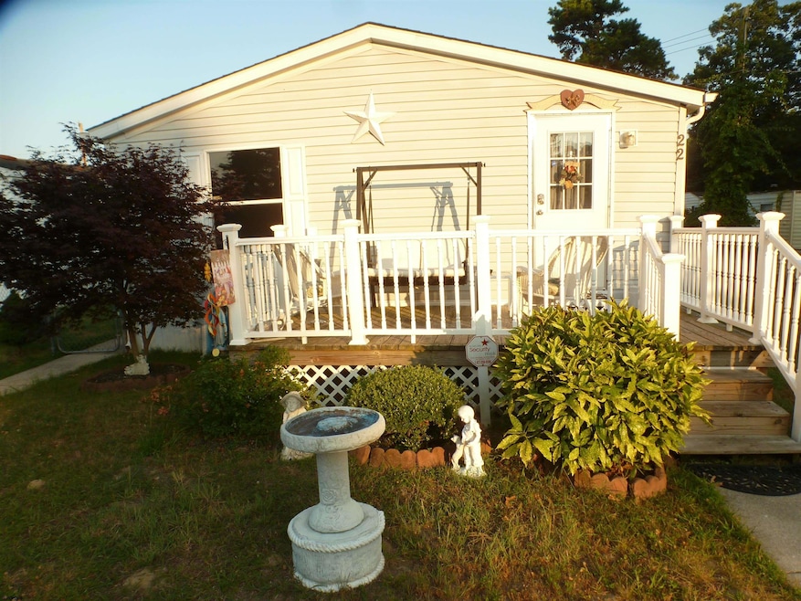 For Sale $119,900