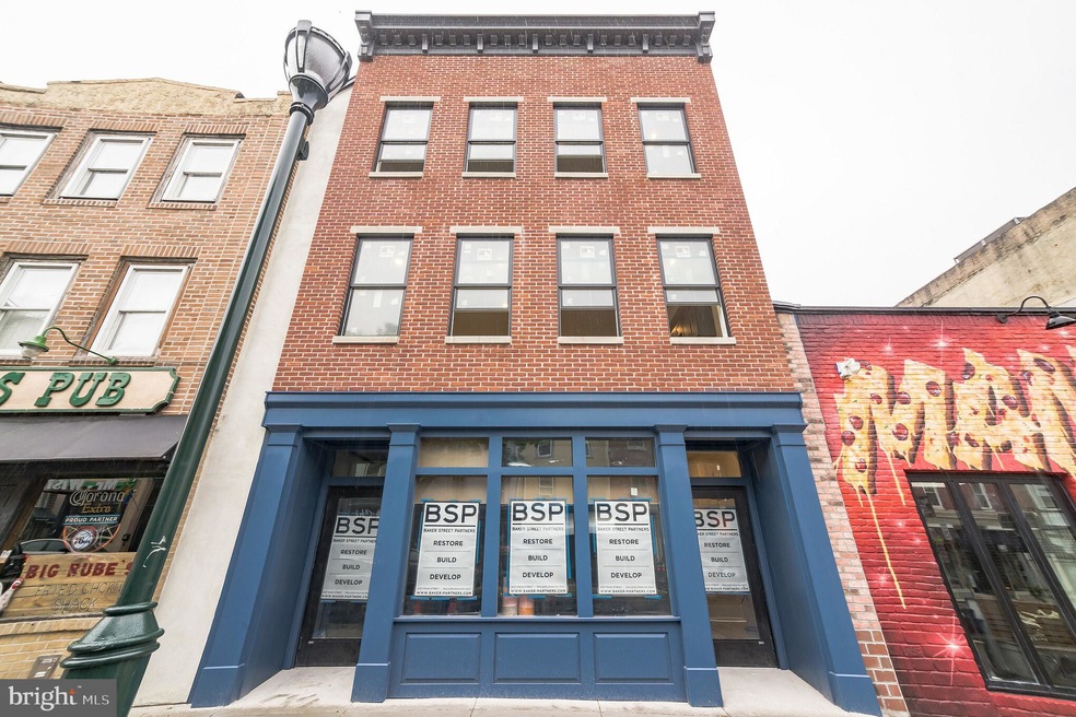 4328 Main St unit 3, Philadelphia, PA 19127 - photo 1