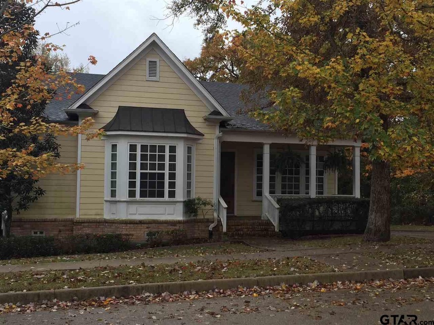 3985 3985 Charleston Park, Tyler, TX 75707 - photo 1