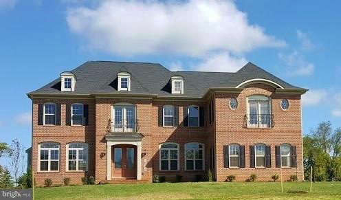 10839 Rockland Dr, Laurel, MD 20723 - photo 1