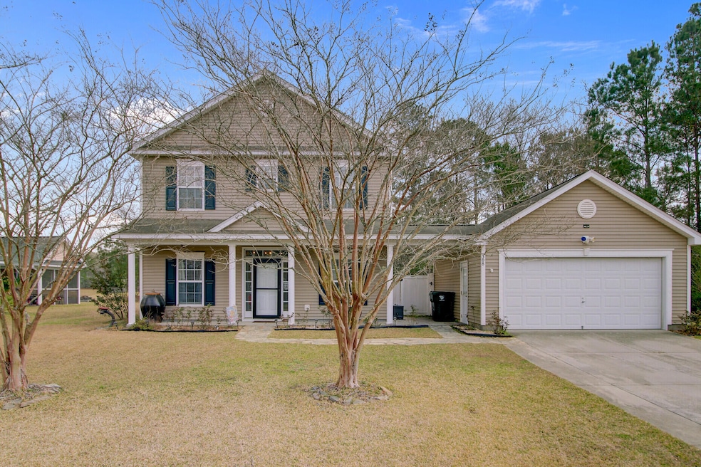 For Rent $2,550/month