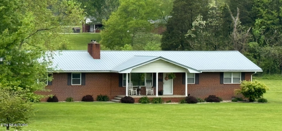 Sold $279,900