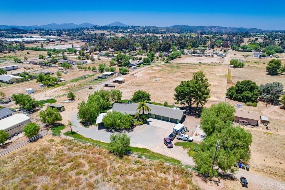 Sold $920,000 • Co-Listing Agent