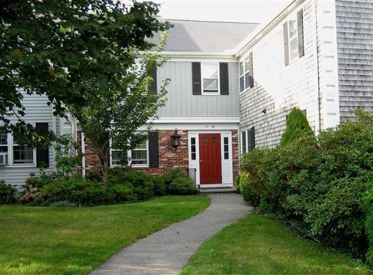 46 Highview Dr, Sandwich, MA 02563 - photo 1