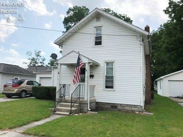 510 G St, Findlay, OH 45840 - photo 1
