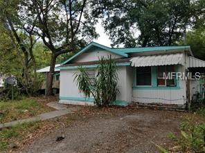 5014 Garden Ln, Tampa, FL 33610 - photo 1