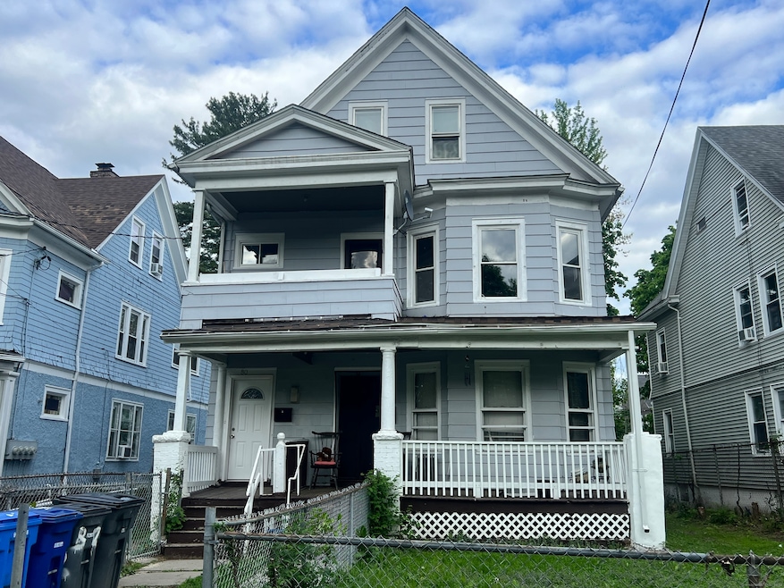 Under Contract $359,000