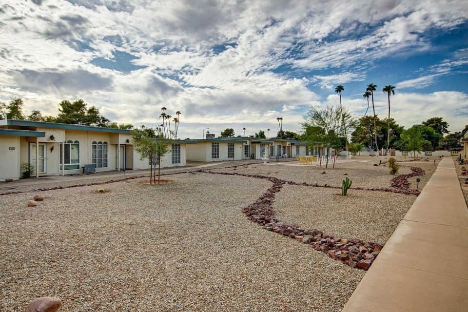 0001-Thunderbird (2)