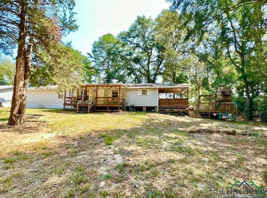 12149 Cr 289, Tyler, TX 75707 - photo 1