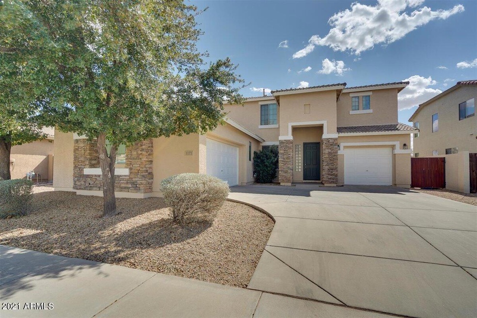 1171 E Springfield Pl