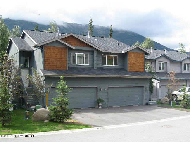 20882 Trailhead Ave.