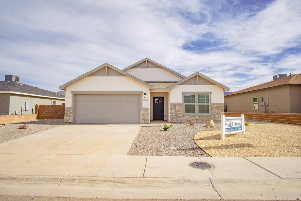 For Sale $370,900