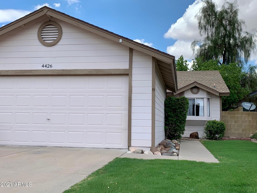 Sold $324,000 • Co-Listing Agent