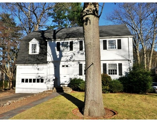 102 Standish Ave, Braintree, MA 02184 - photo 1